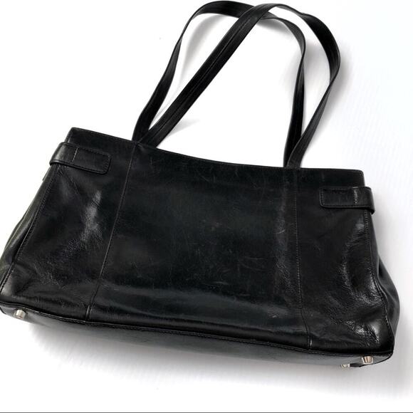 Monsac handbag purse - Picture 1 of 15
